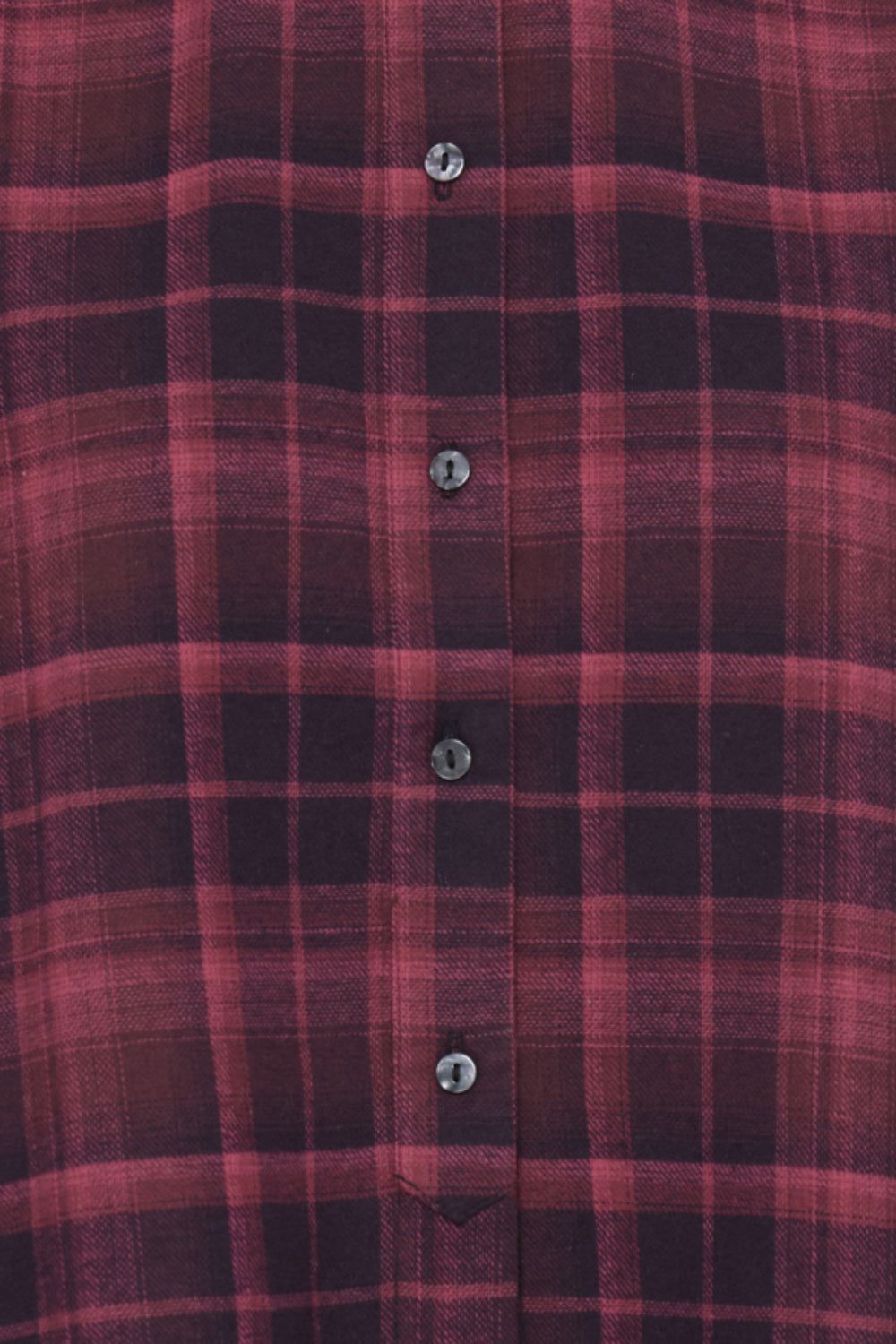 Idalia Shirt