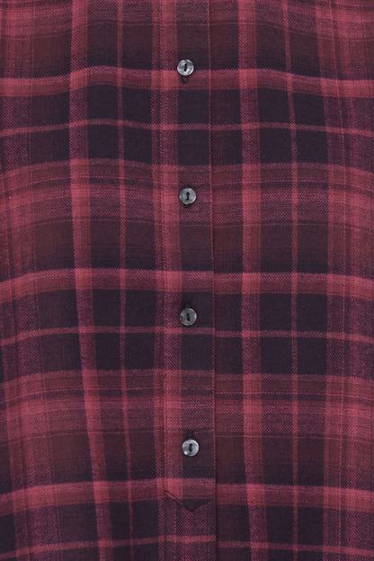 Idalia Shirt