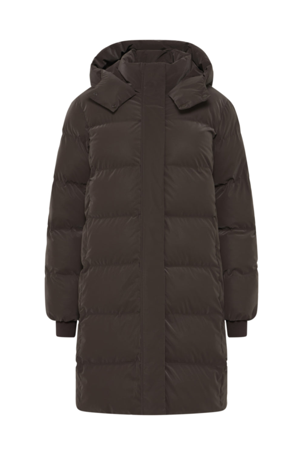 Finalo Jacket
