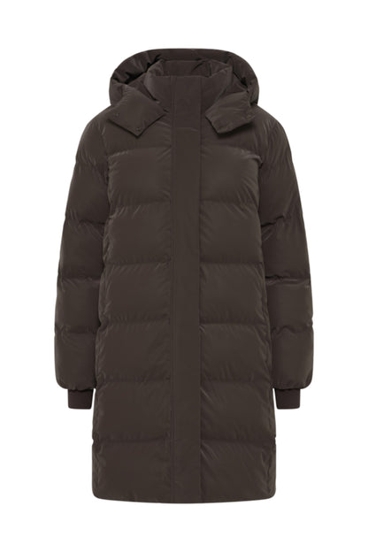 Finalo Jacket