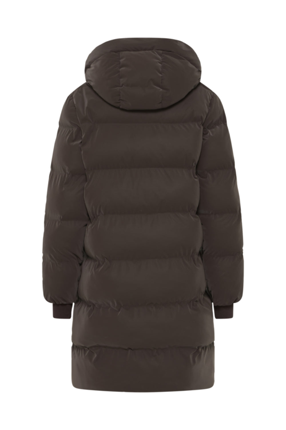 Finalo Jacket