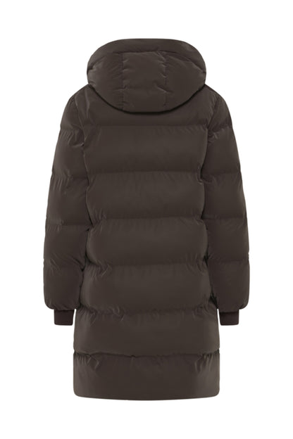 Finalo Jacket