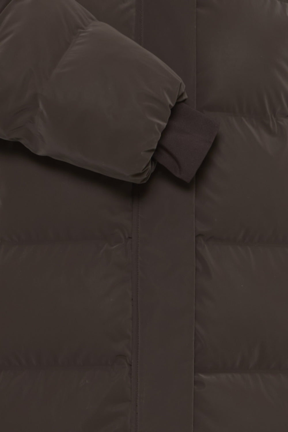 Finalo Jacket
