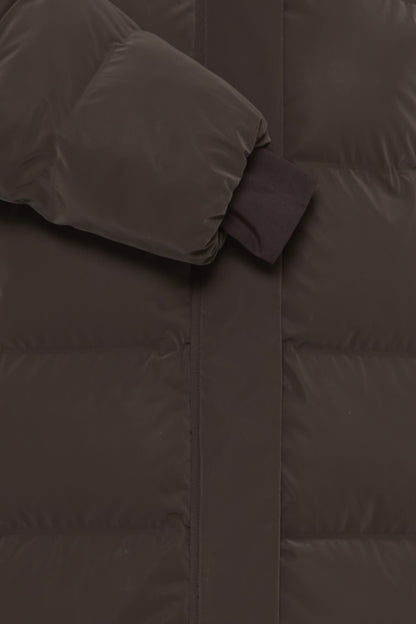 Finalo Jacket