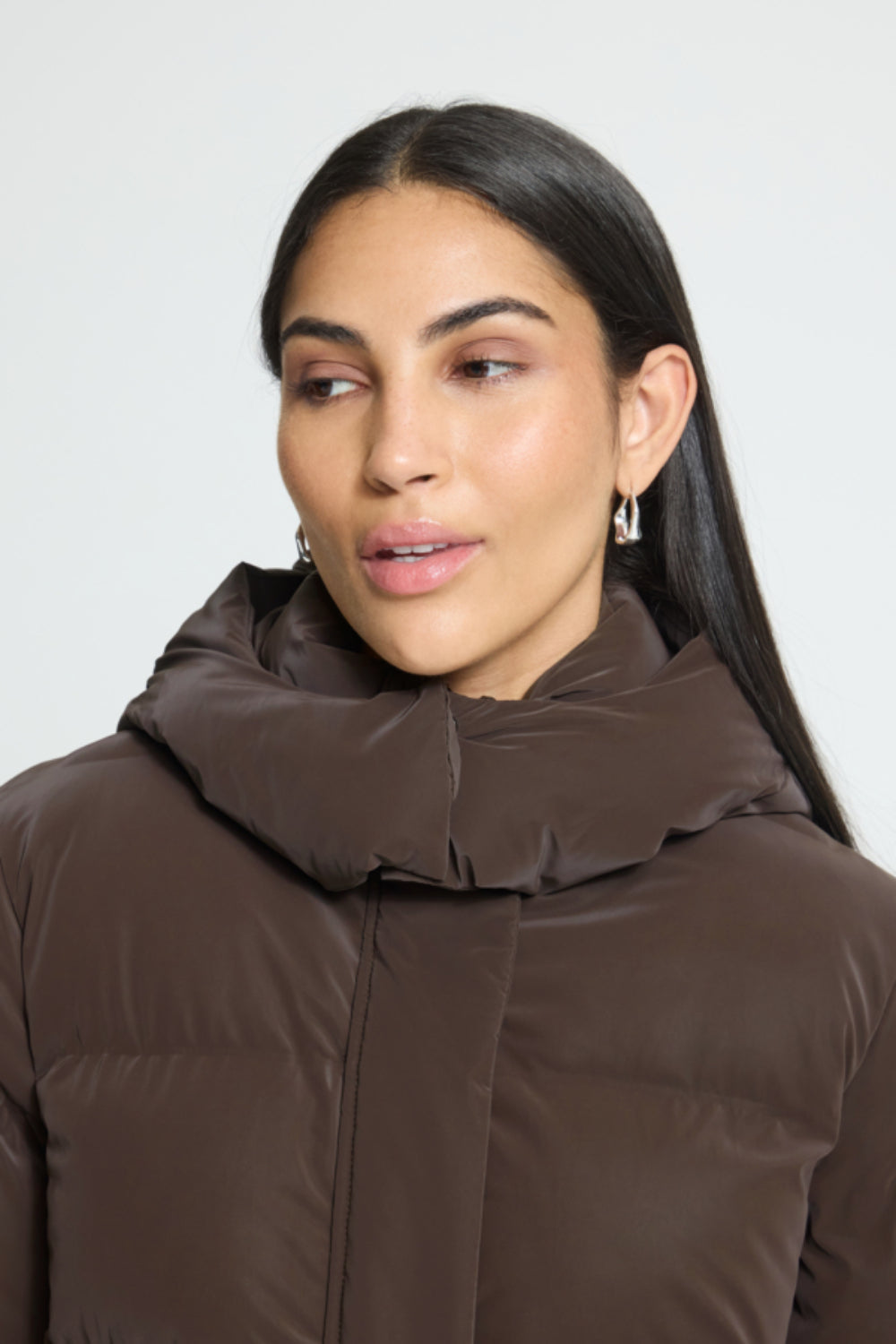 Finalo Jacket