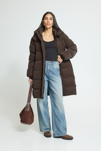 Finalo Jacket