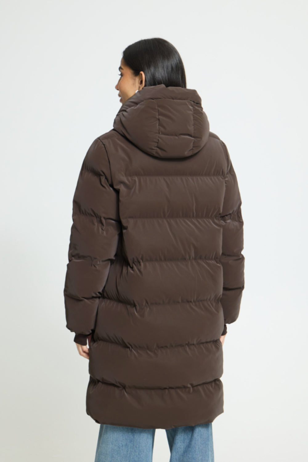 Finalo Jacket