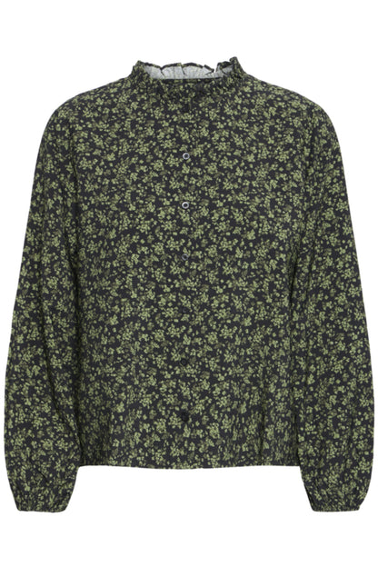 Gilvis Shirt