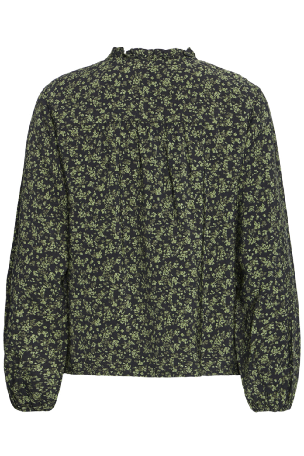 Gilvis Shirt