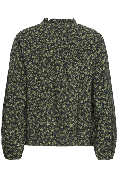 Gilvis Shirt