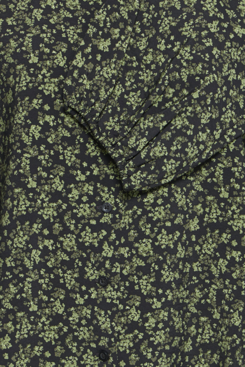 Gilvis Shirt