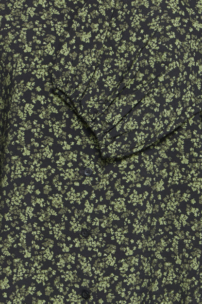 Gilvis Shirt
