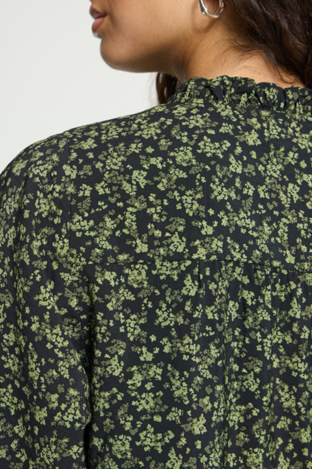 Gilvis Shirt