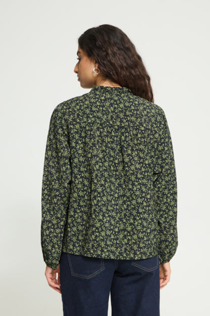 Gilvis Shirt