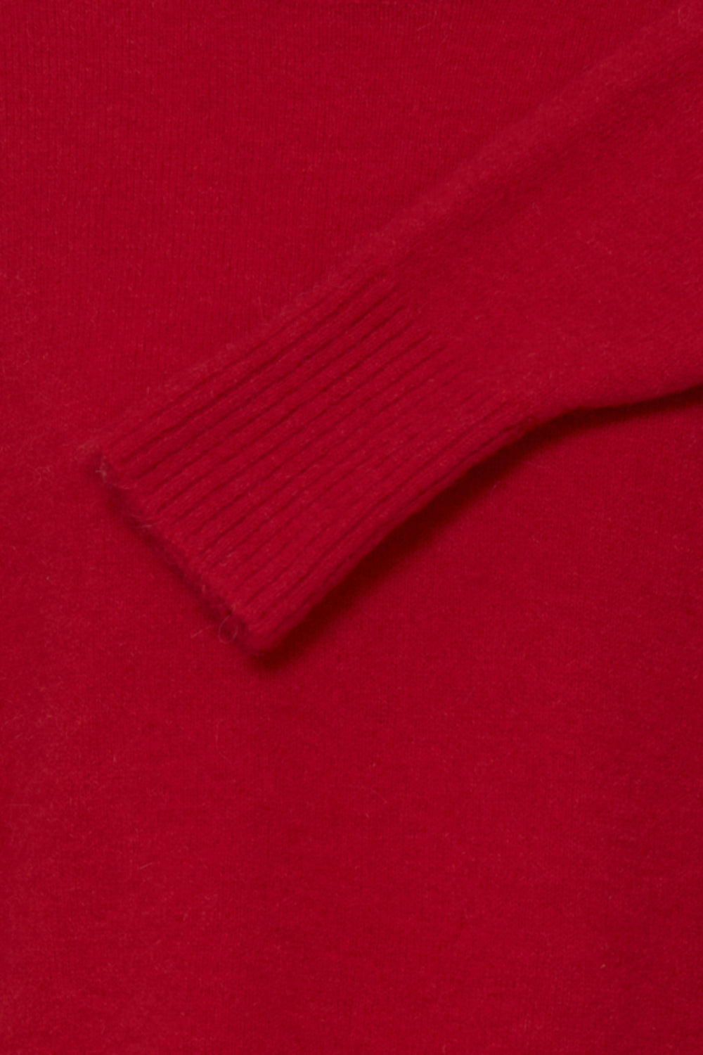 Sage Jumper
