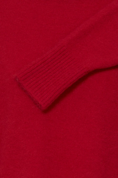Sage Jumper
