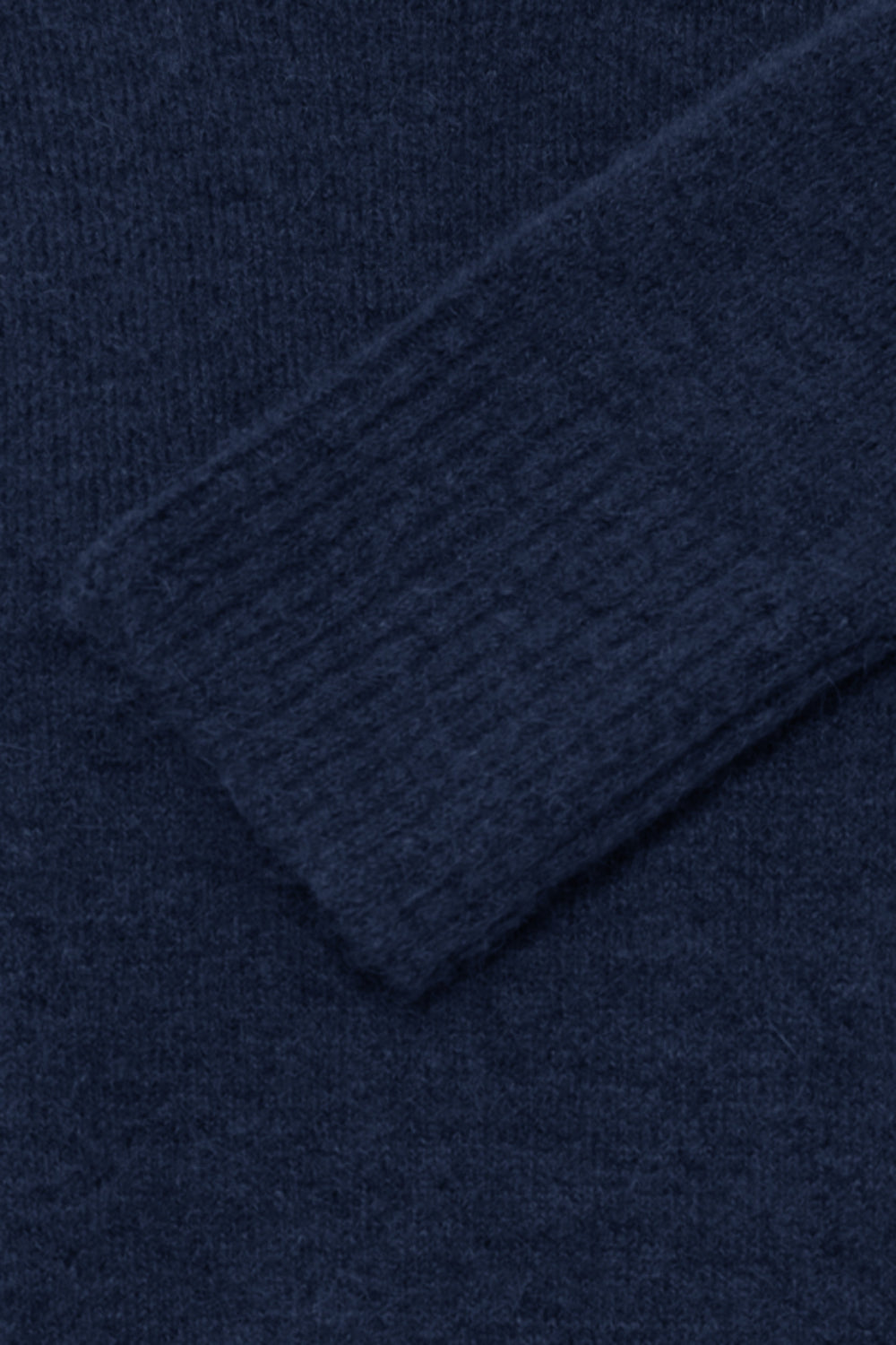 Sage Jumper