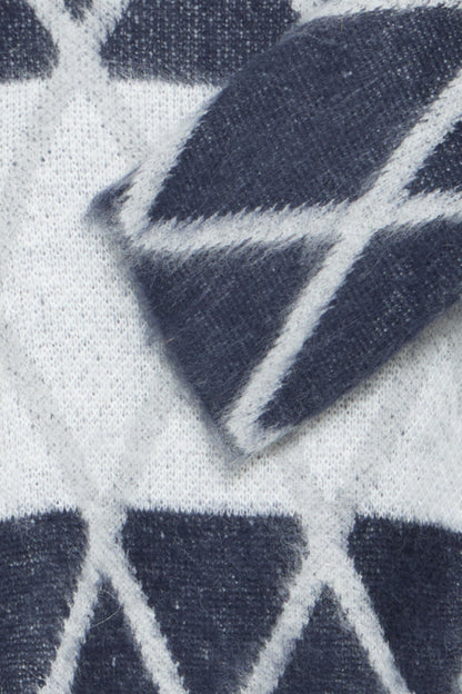 Mazora Jumper