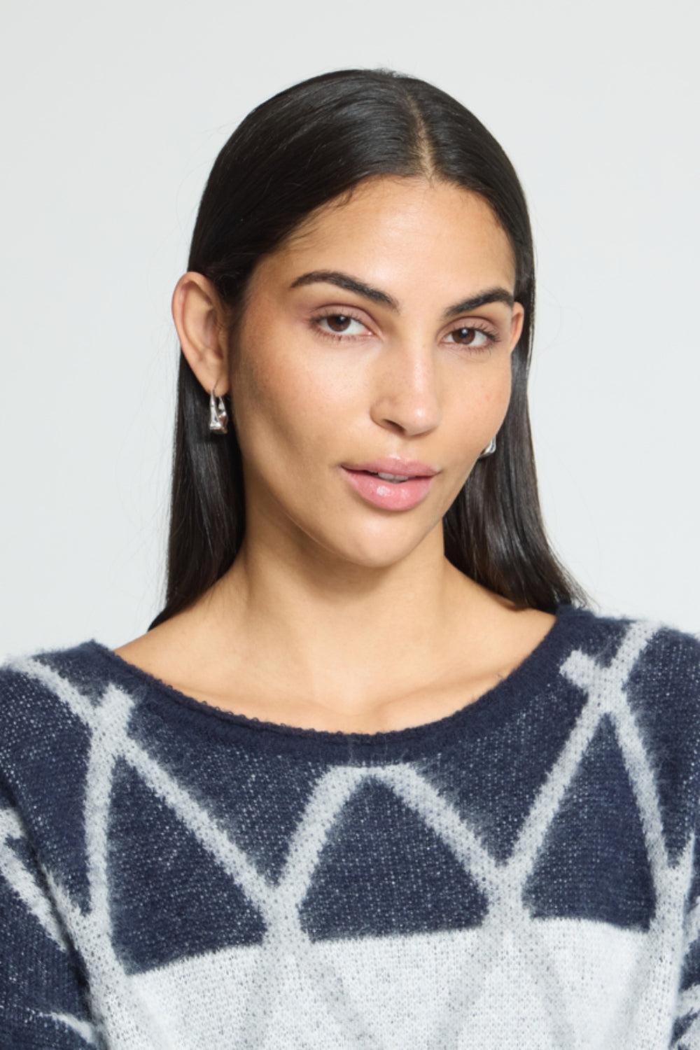 Mazora Jumper