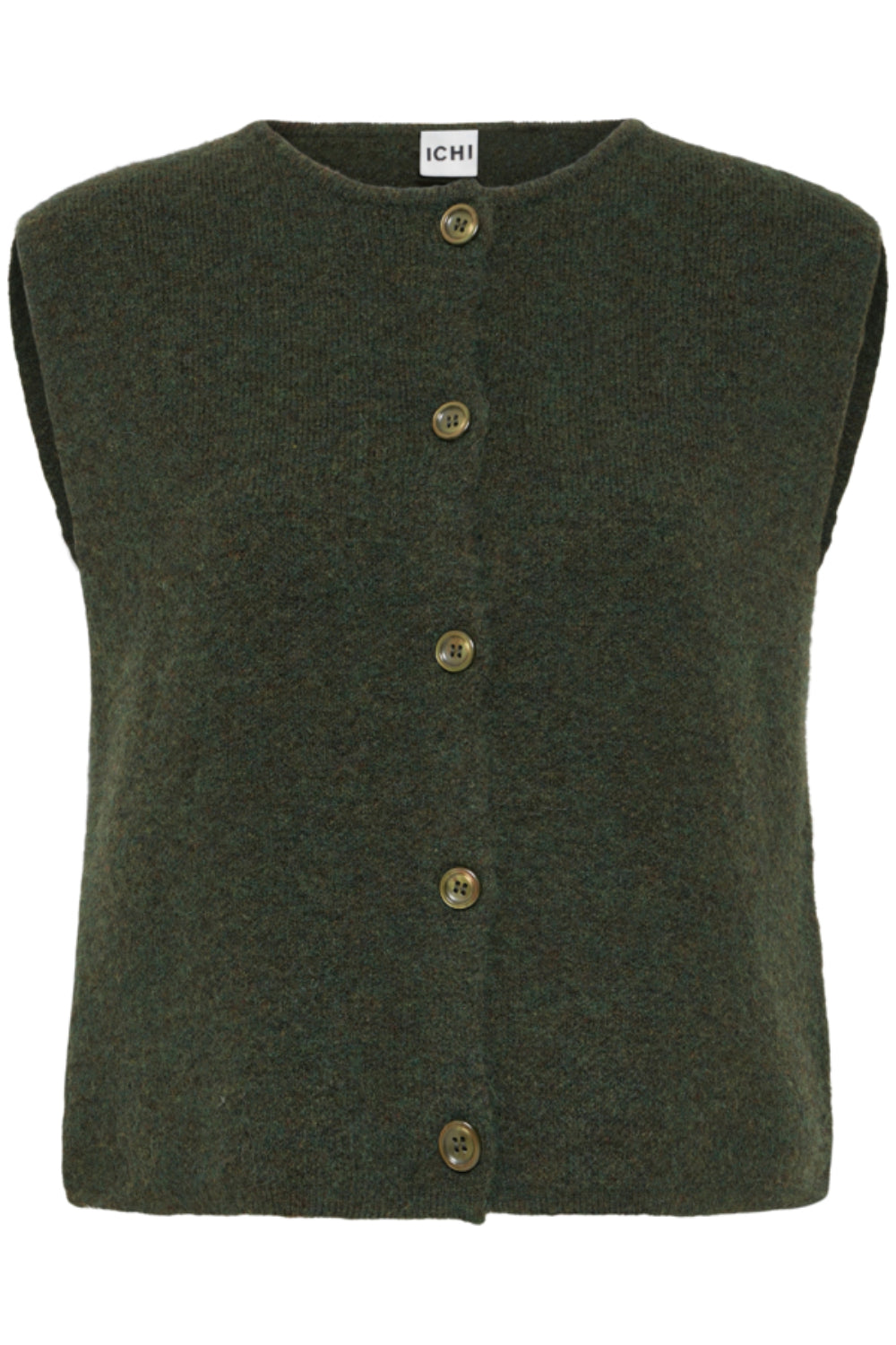 Panora Waistcoat