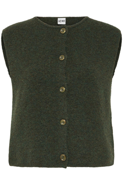 Panora Waistcoat