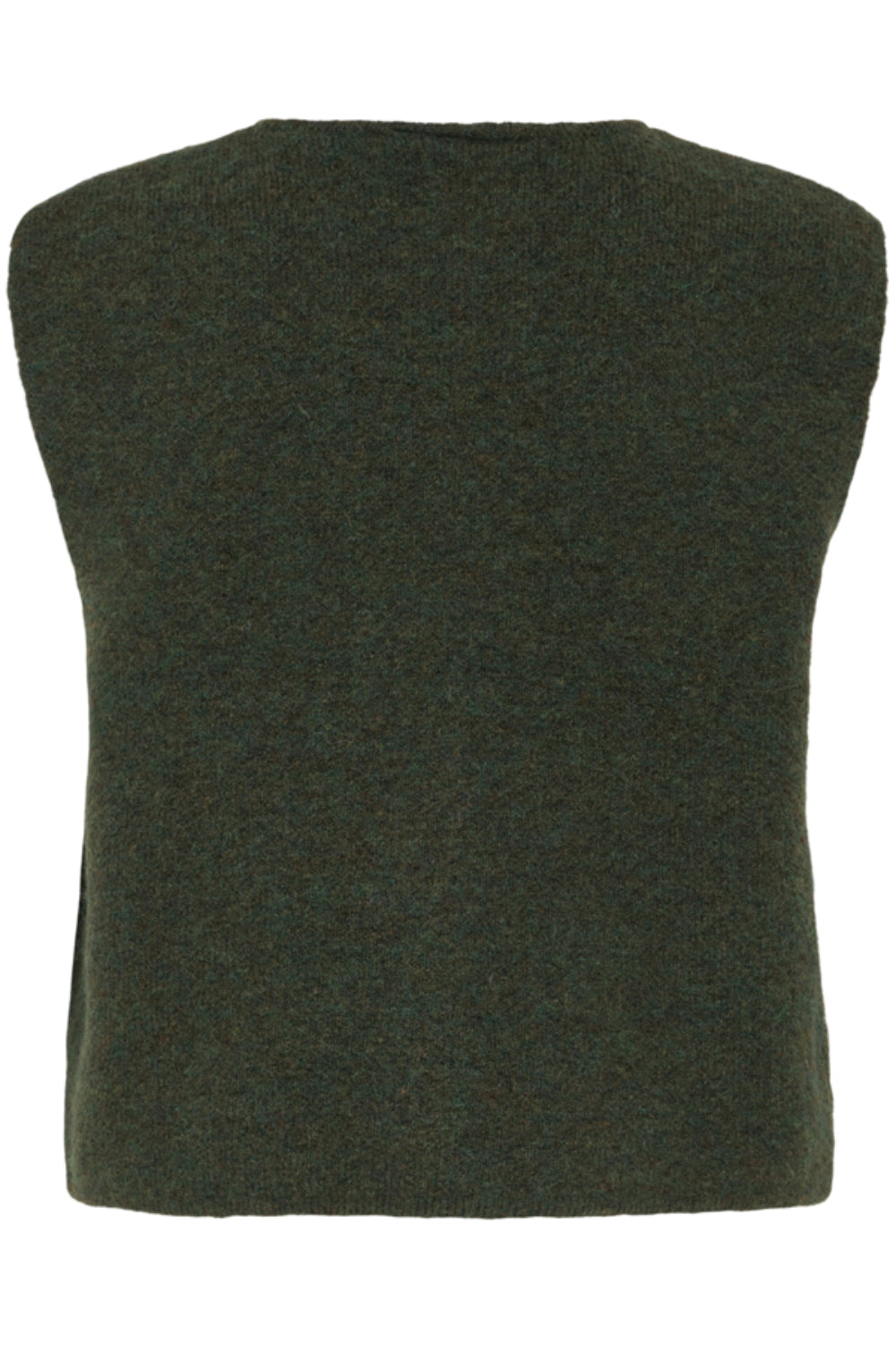 Panora Waistcoat