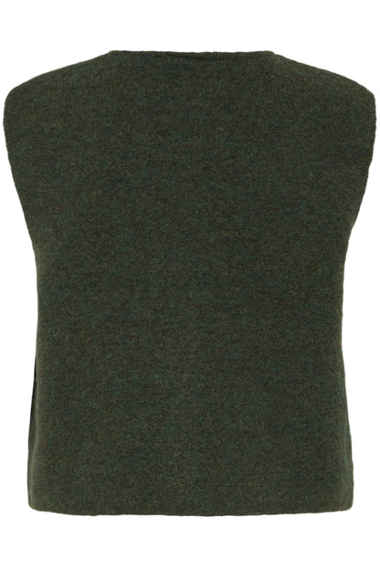 Panora Waistcoat