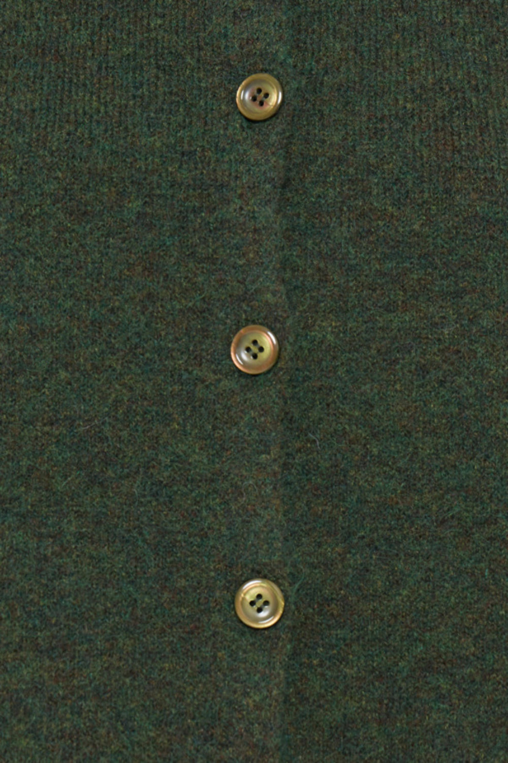 Panora Waistcoat