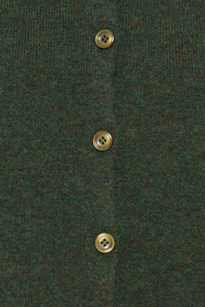 Panora Waistcoat