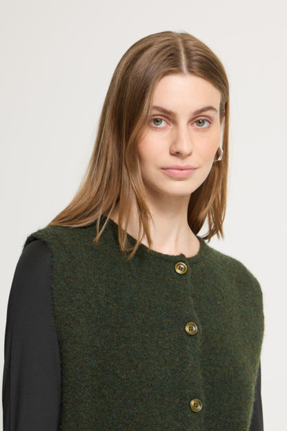 Panora Waistcoat