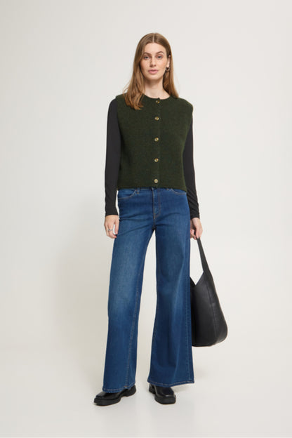 Panora Waistcoat