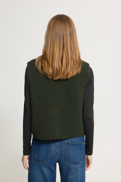 Panora Waistcoat