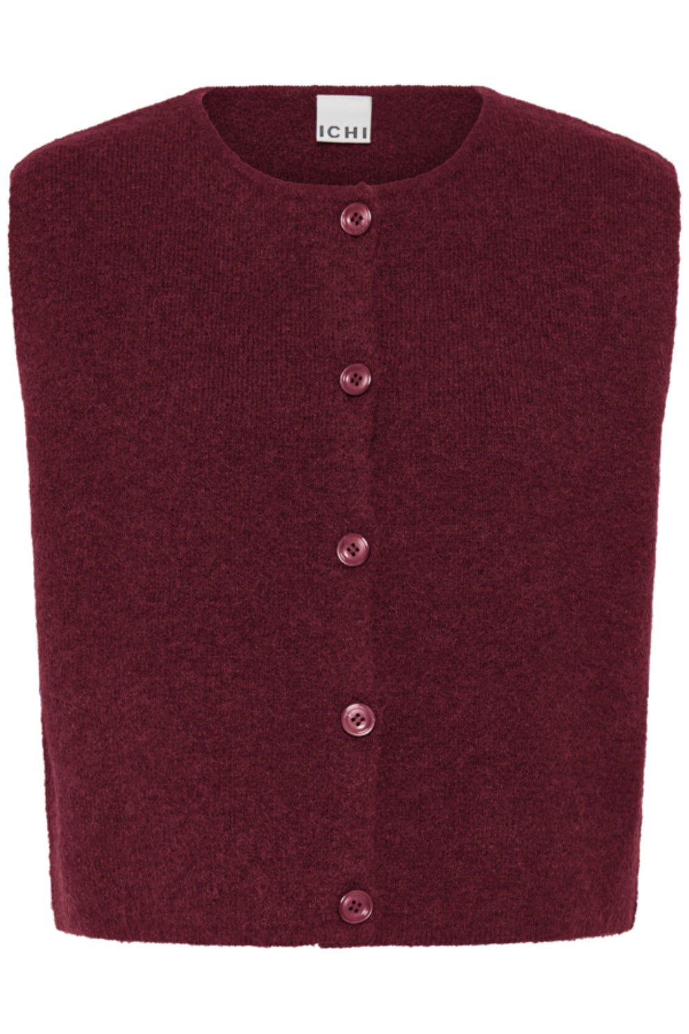 Panora Waistcoat