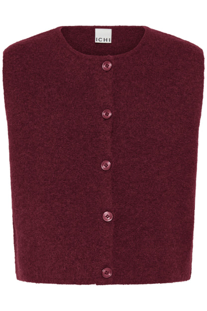 Panora Waistcoat