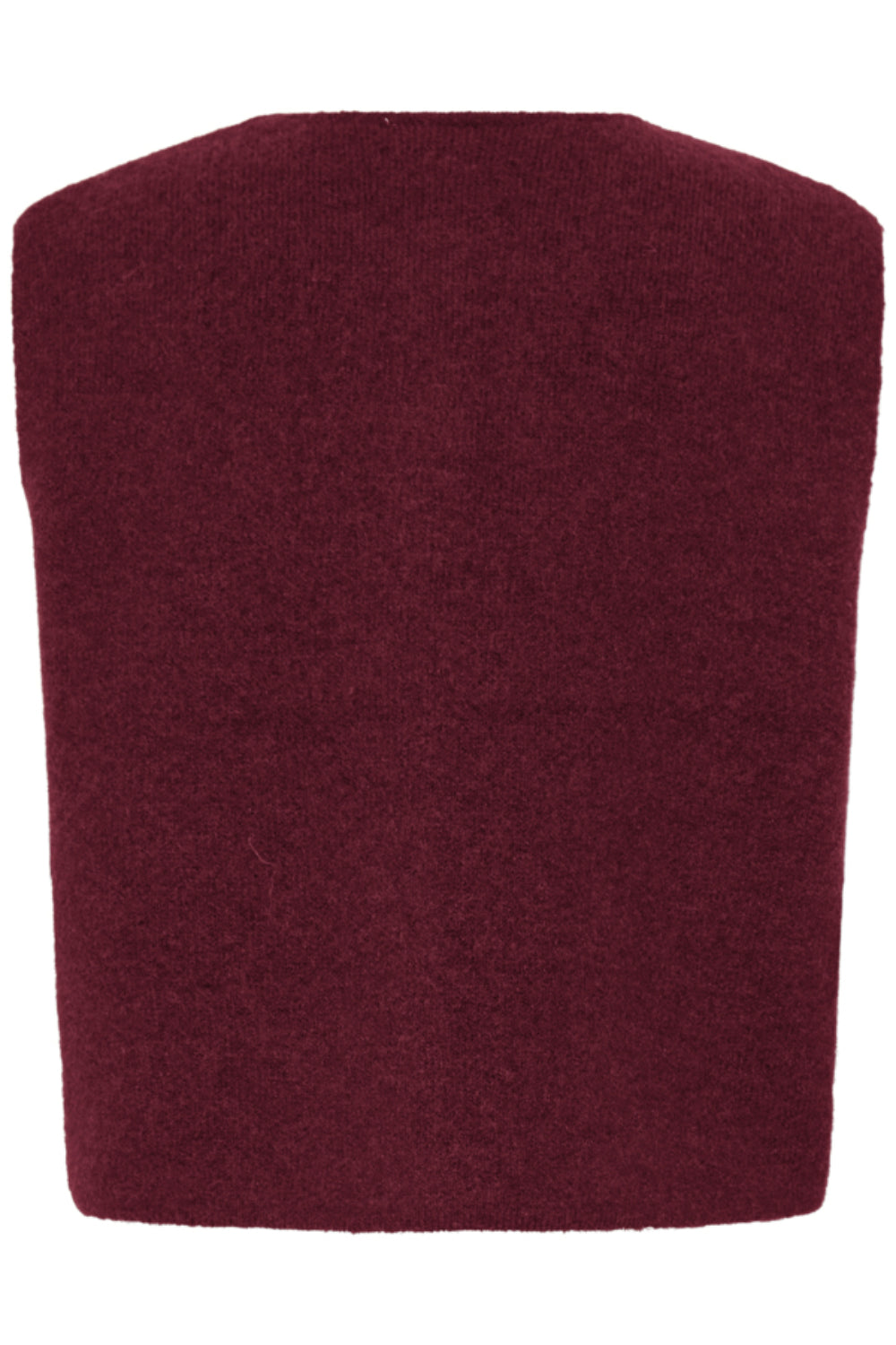 Panora Waistcoat