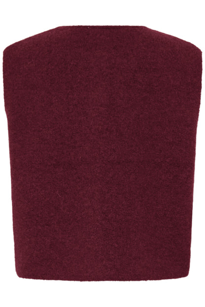 Panora Waistcoat