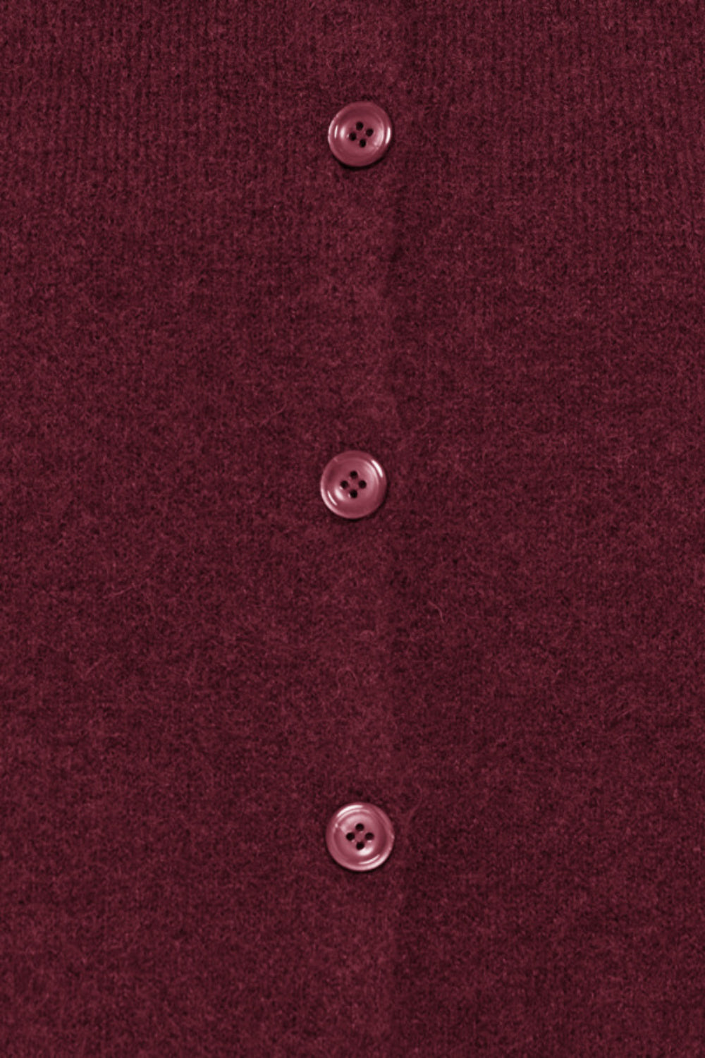 Panora Waistcoat