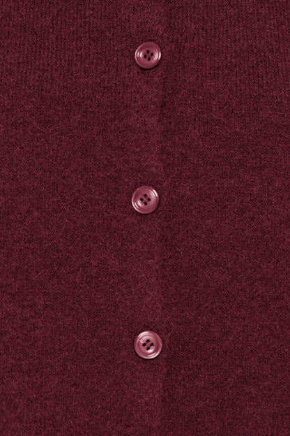 Panora Waistcoat