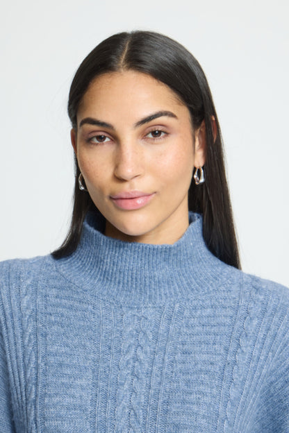 Mylle Short Jumper