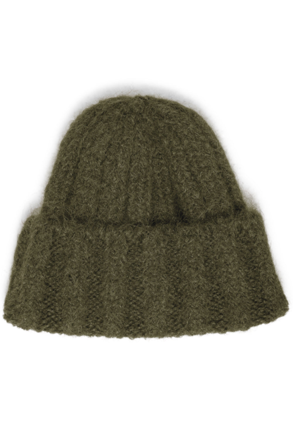 Lovisa Hat