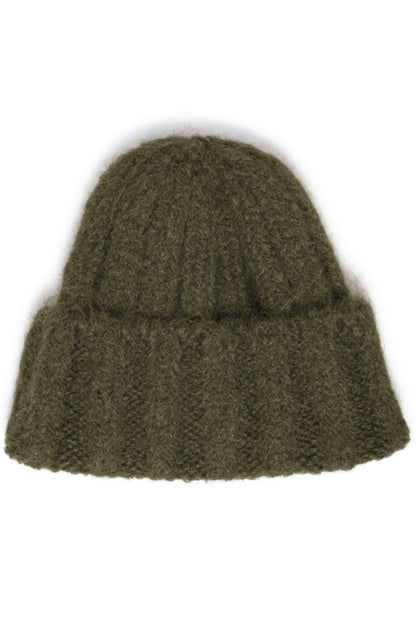 Lovisa Hat