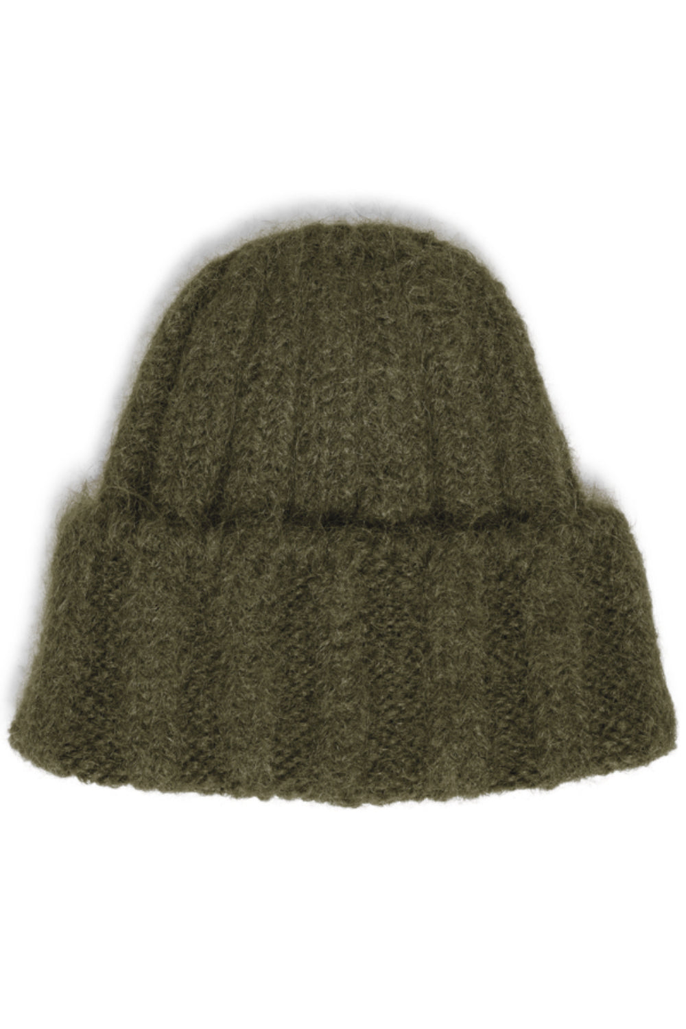 Lovisa Hat