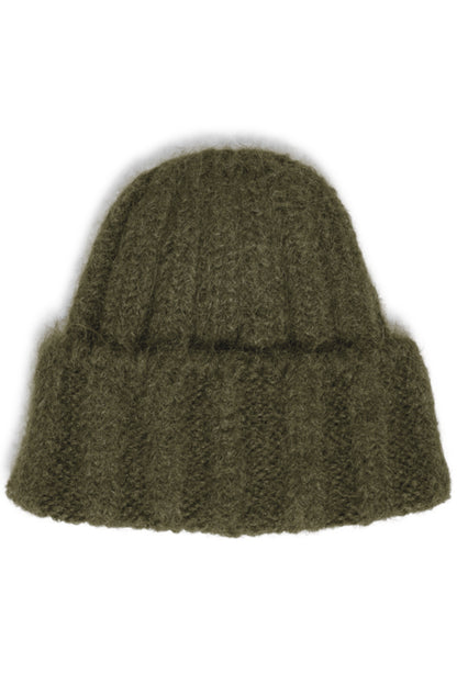 Lovisa Hat