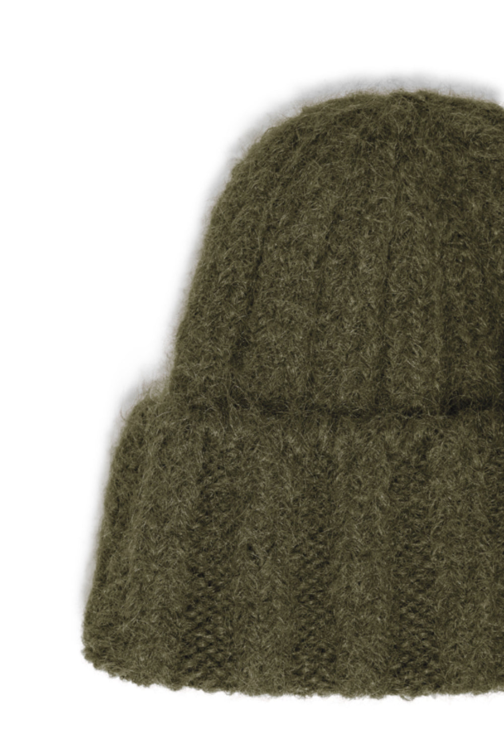 Lovisa Hat