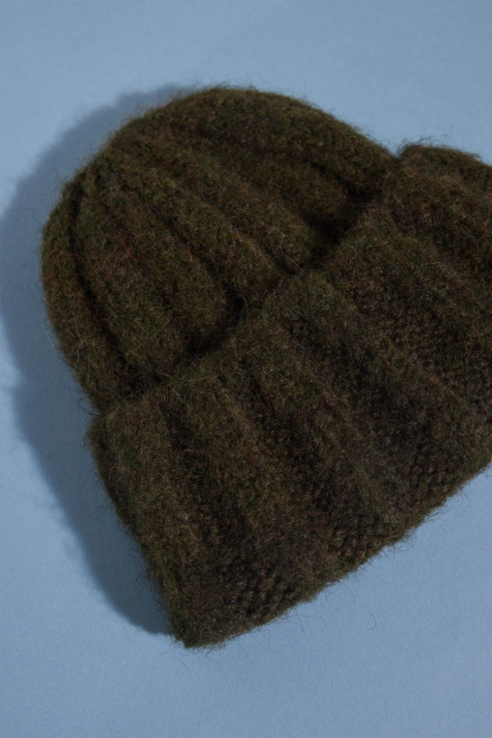 Lovisa Hat