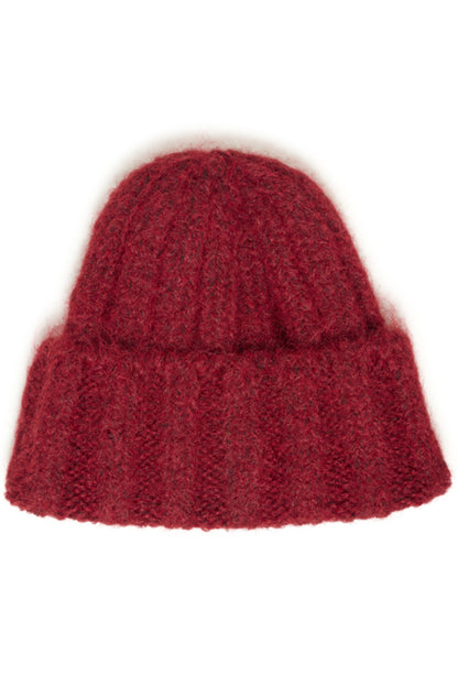 Lovisa Hat