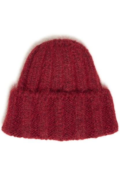 Lovisa Hat