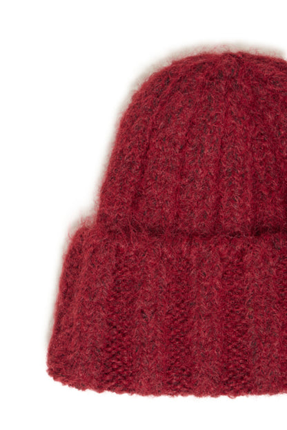 Lovisa Hat