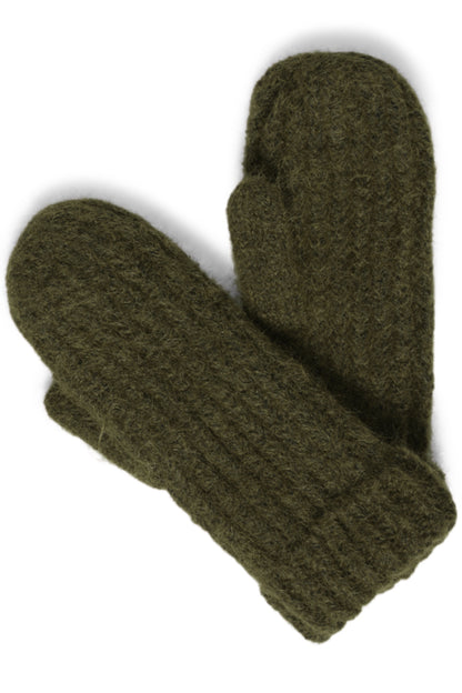 Lovisa Mittens