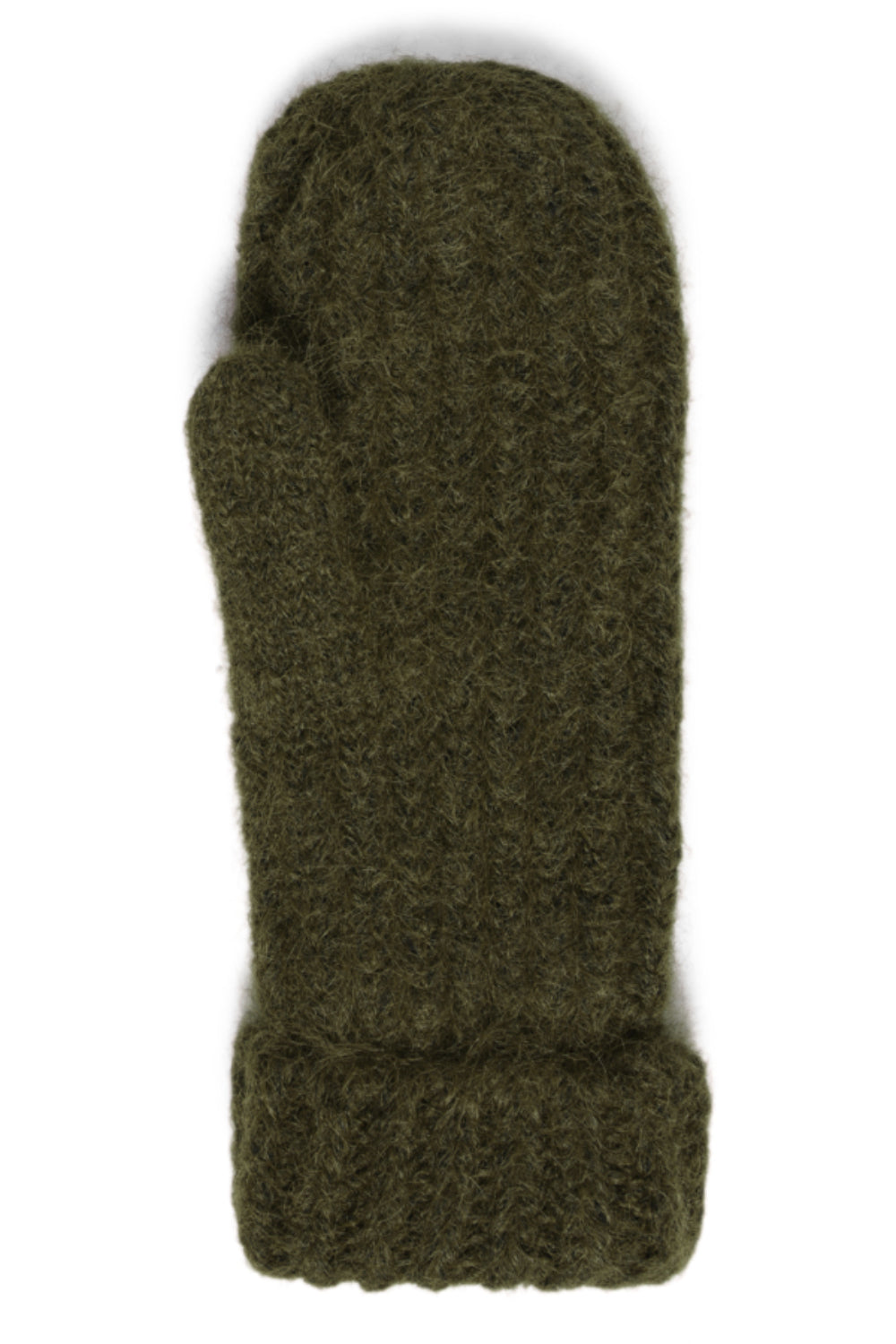Lovisa Mittens